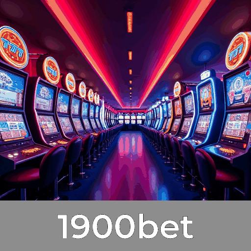 1900bet: Experimente a Emoção do Crash Game com Multiplicadores Altos e Apostas Rápidas!