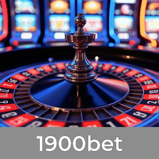 Descubra a Variedade de Jogos Exclusivos no 1900bet: Entretenimento Completo com Slots de Alta Volatilidade e Jogos de Mesa ao Vivo