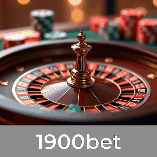 Descubra as Promoções Exclusivas do 1900bet: Bônus Generosos e Ofertas Especiais com Cashback Diário!