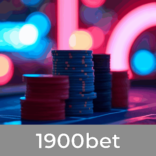 1900bet: Cobertura Completa de Apostas Esportivas no Futebol Brasileiro com Melhores Odds ao Vivo