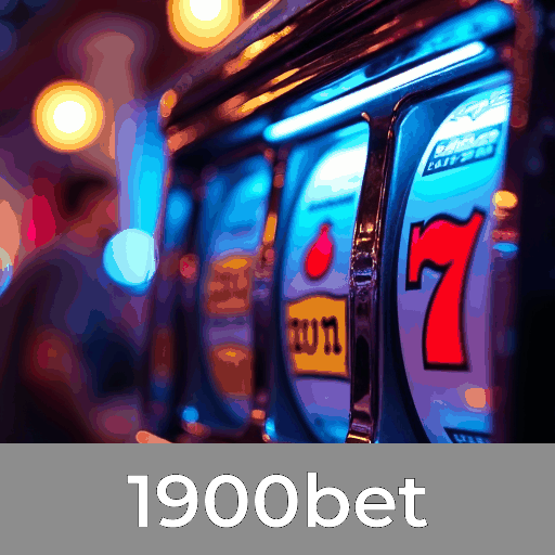 1900bet New Player Bonus
