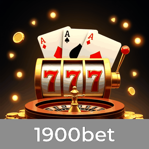 1900bet: Login Seguro Verificado e Rápido Sem Complicações