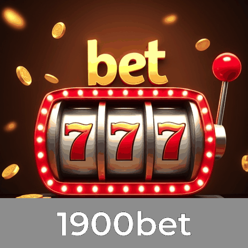 Explore a Variedade de Jogos de Cassino e Ganhe Realmente com 1900bet