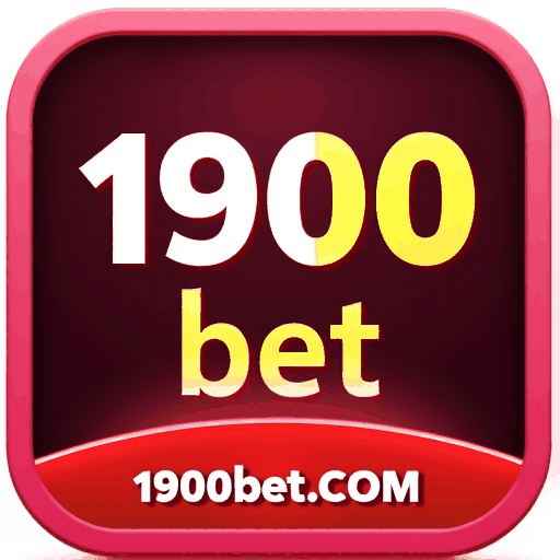 1900bet